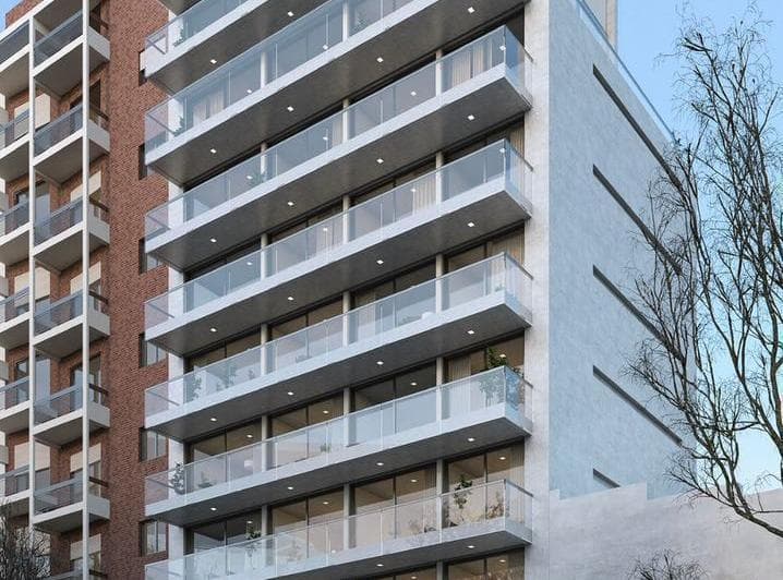 Local comercial 1 amb. en Almagro
