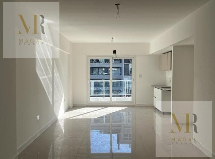 Departamento 2 amb. en Palermo Hollywood — foto 3 de 10